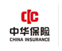 這樣開車太危險！尤其早晚高峰要注意